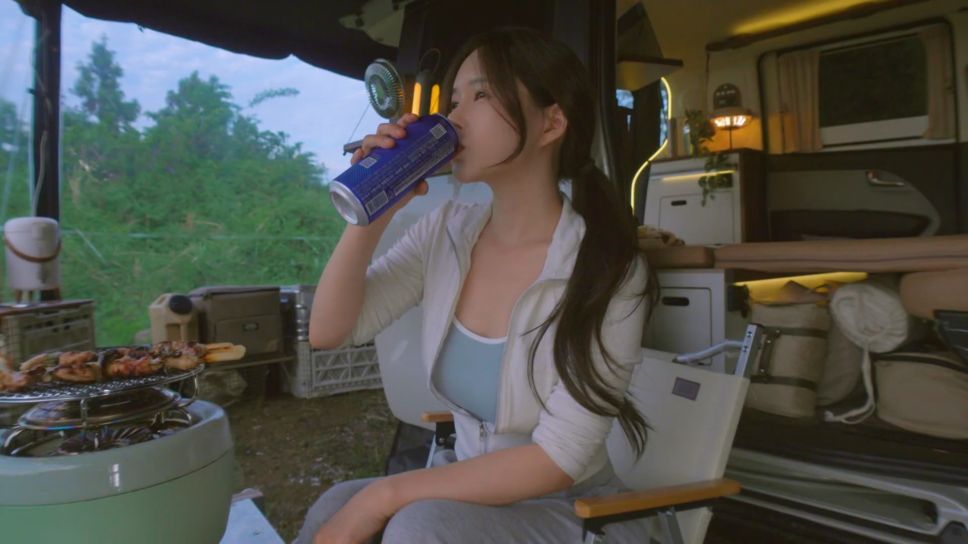 欧日韩综合av一区二区三区综合图亚洲欧美另类自拍|日本中文字幕不卡77|精品人妻视频免费观看-制服丝袜 中文字幕在线观看|亚洲嫩草一区二区三区在线观看|免费黄色在线观看|91精品国产高清久久久久久91|171个热搜29亿阅读量：数据解码热搜中的“苏超”足迹